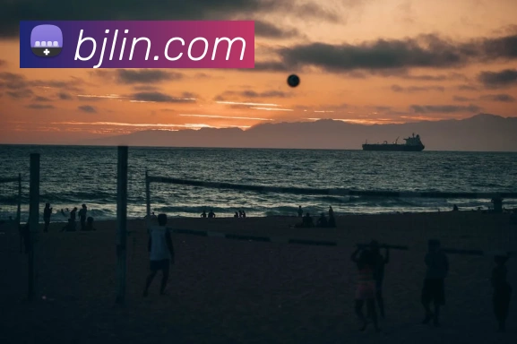 百家乐网站平台生态图