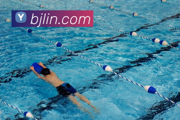 百家乐网站APP 封面图