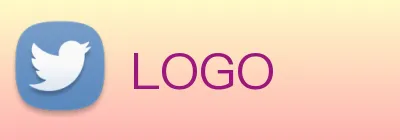 百家乐网站 Logo